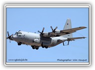 EC-130H USAF 73-1583 DM_2